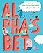 Al Pha's Bet