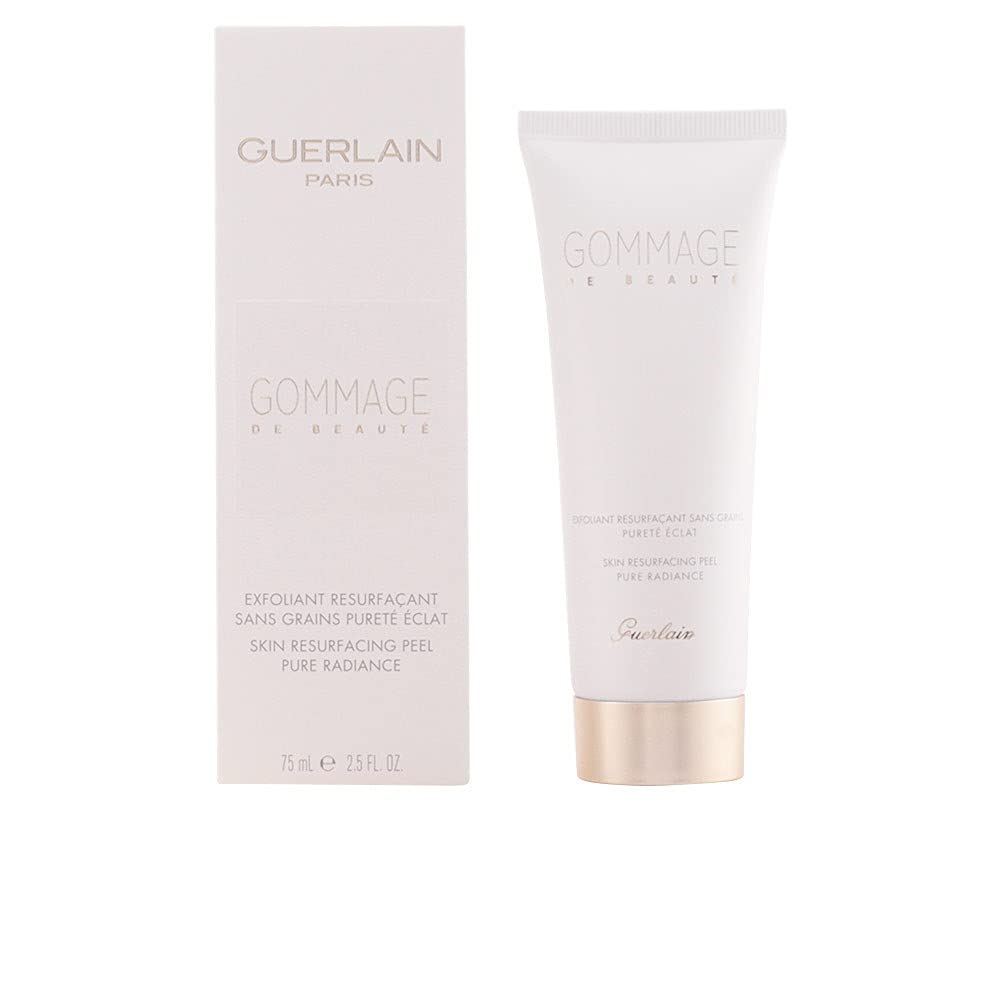 Le Gommage De Beauté 75 Ml