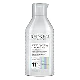 Redken