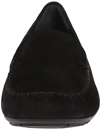 Image of Rose Petals Women's Elle Slip-On Loafer