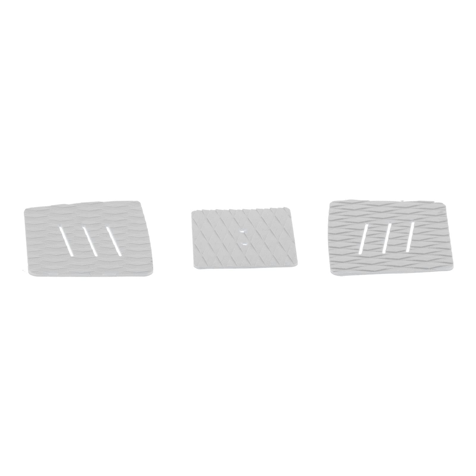 Tapis de Pont antidérapant EVA, Tapis de Surf antidérapant pour Longboard et Paddleboard