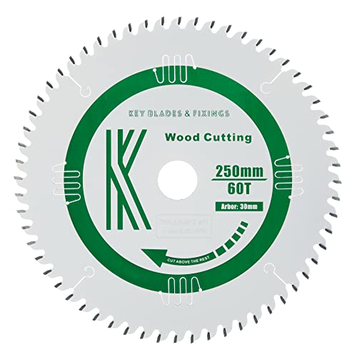 Best Deals On Compound Mitre Saw Best Deals On Compound Mitre Saw