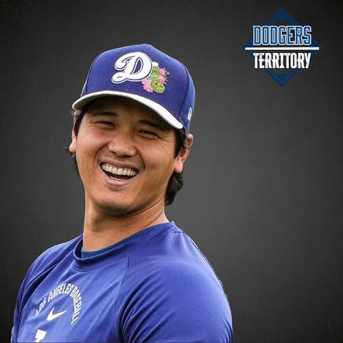Shohei's Pitching Plan Around WBC, Dodgers Insight with Orel Hershiser!