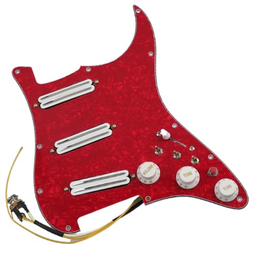 AbvO[h SSS vr[[hꂽsbNK[hsbNAbvZbgA@\ 3 VOXCb`^_ugbNnobJ[sbNAbvAM^[̃X^[gɓK 16 EFCg[ (Ԕ)