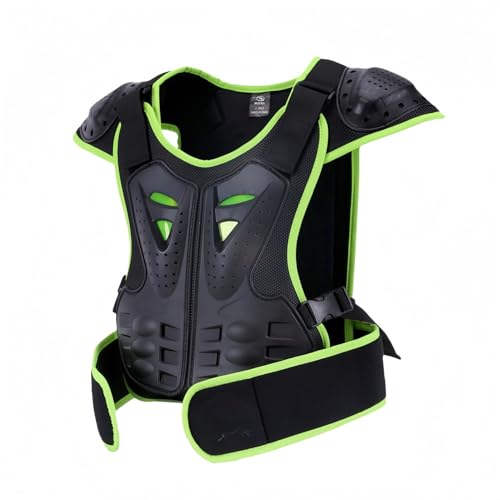 [LumZen] LbY{fBA[}[ veN^[xXg | ߉\`FXgXpCK[h | 5?16Ηp oCN/XP[g/XL[/]ԑΉ | yEVA{PVCfށEʋCbVEϏՌ݌v (O[)