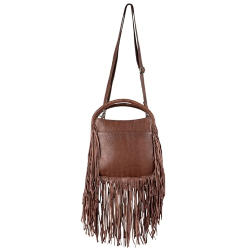 STS Ranchwear Indie Sugar Satchel4