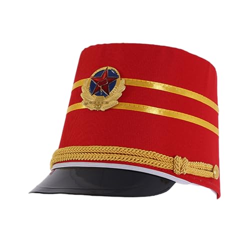 [Muhtr] �n���E�B�� �}�[�` �o���h �n�b�g �h���� ���W���[ �q���p �V���[ �΍L���f�� �V���[ �n���E�B�� �p�[�e�B�[ �ʐ^�B�e�p�i �}�[�` �o���h