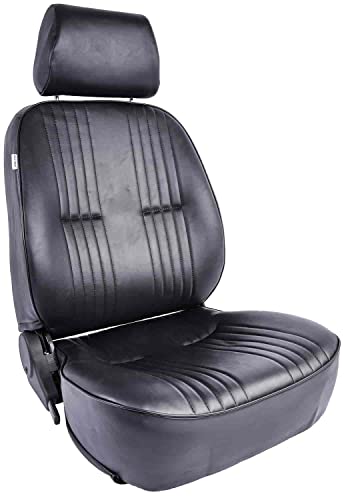 ProCar by Scat Scat 80130051R Seat