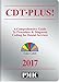 CDT Plus! 2017