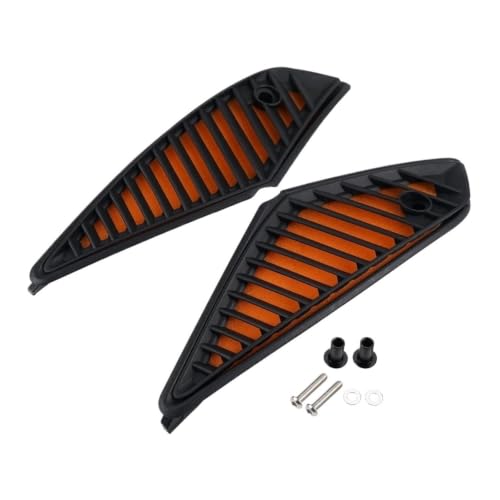 Filtre à air pour moto 1290 Super Adventure protection poussière haute durabilité