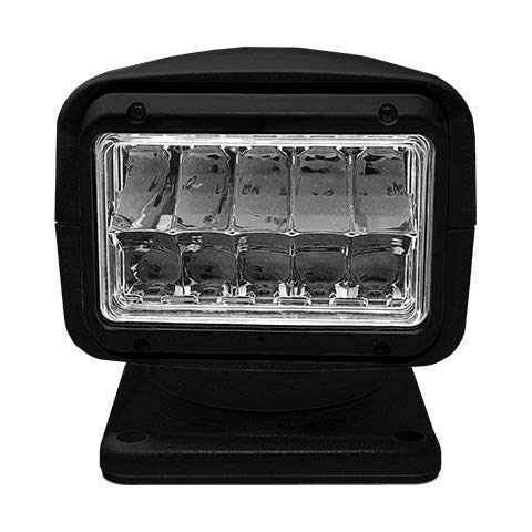 ACR RCL-95 - Faro LED senza fili (nero)