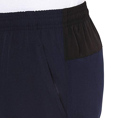 Image of Nivia Carboxy-1 Track Pant for Men | Trouser for Men Lower for Men