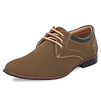 Centrino Mens Formal Shoes