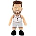 NBA Cleveland Cavaliers Kids Kevin Love Plush Figure, 10", White