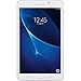 Samsung Galaxy Tab A 7
