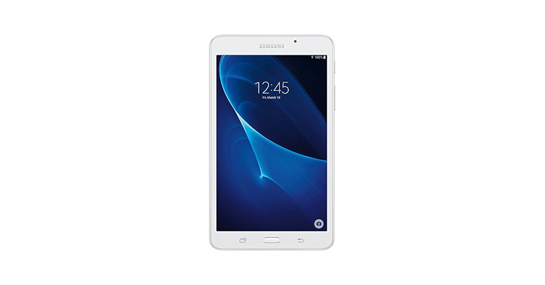 SamsungタブレットSM-T865N Product data Samsung Galaxy Tab S6 SM-T865N 4G Qualcomm