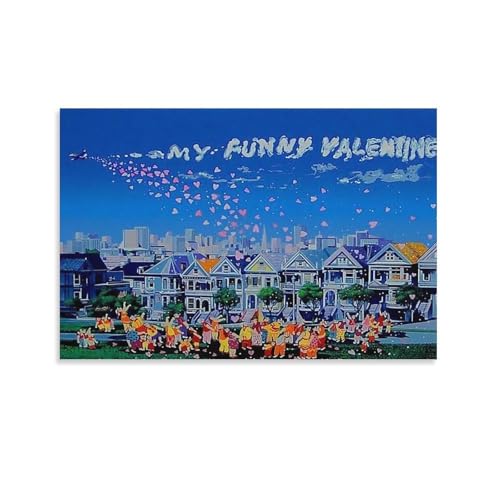 あんココのパパ　ヒロ・ヤマガタ 絵画 版画 ヒロ ヤマガタ」の人気商品一覧 | 安い商品を通販サイトから
