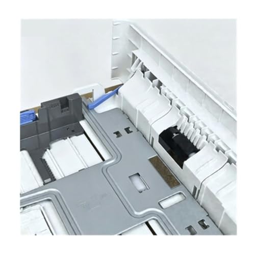 Bandeja de papel casete 2 para oficina compatible con Pantum M7100 M7109 M6700 M6706 M7165 2