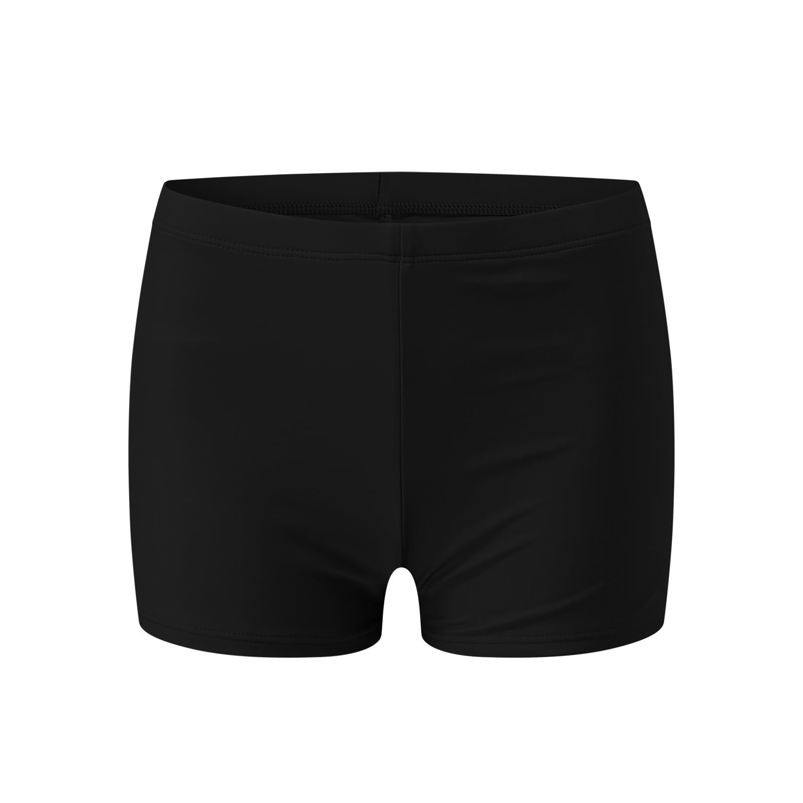 Traje de Baño de 2 Piezas para Mujer Tankini Vintage Cintura Alta Push Up Conjunto Deportes Bikini
