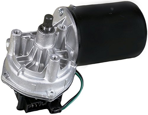 Sando swm38102.1 ciclomotor tergi