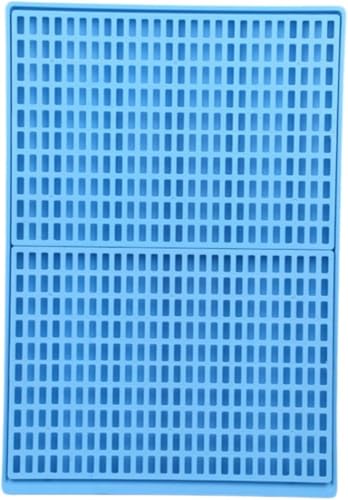 Riuuyyi pgCg[ ^ ^ ^Ή ybggC Ch M[ g[ g[jO 􂢏t }bg ې􂢉 |ȒP Ogp ̃gCpi (XL,u[)