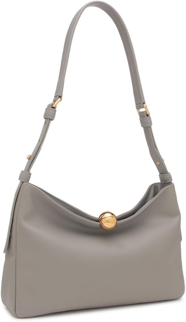 jingle どんぐりラタンバッグ girlish カゴバック リボン付き jingle