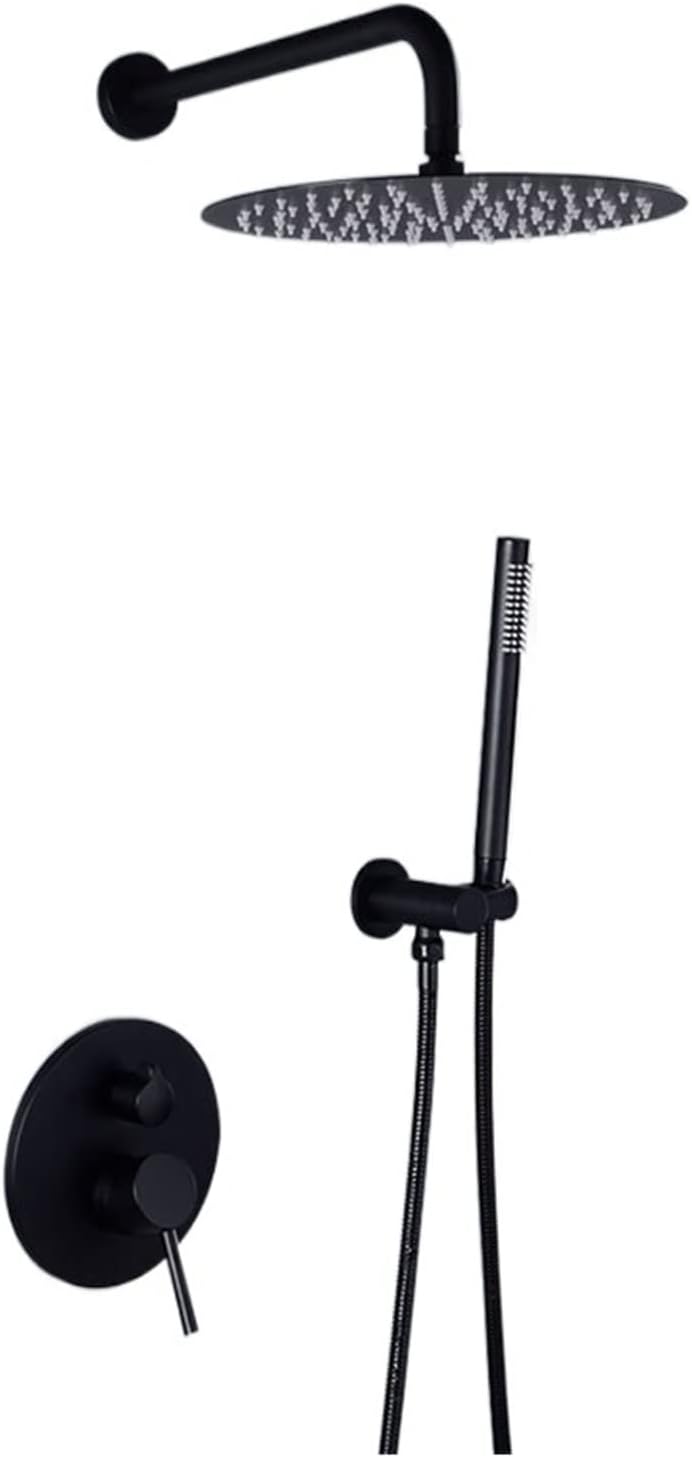 k021r121 見事なまでの彫刻 天板が開く収納ミニテーブル 鍵付き ドラゴン