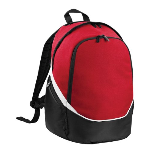 Sac à dos Quadra 17L parfait pour aller travailler en ville