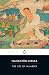 The Life of Milarepa (Penguin Classics)