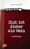  Blut ist dicker als Wein: Eine Winzer-Saga