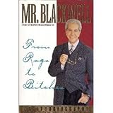 From Rags to Bitches: An Autobiography