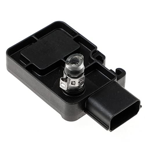 Capteur de pression d'air d'admission 39026405 pour moteur essence et diesel