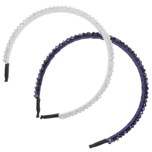 SWETRACE 2 NX^wbhoh _ fB[Xp ŉKȑ LLPwAANZT[ p[eB[╁ig