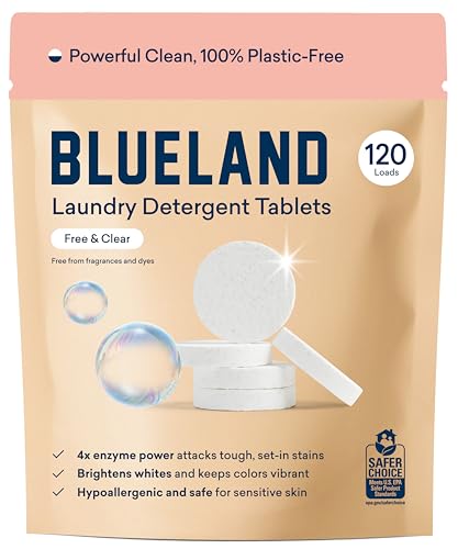 Is It Possible to Wash Clothes with Only Water? Find Out Now!