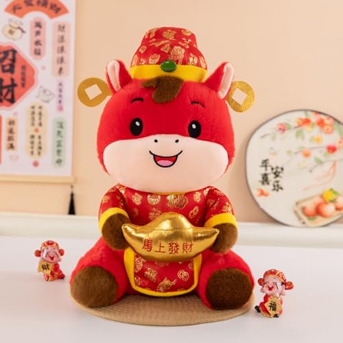 Tonain 2026Nn}XRbg | ̔n̔N Mtg | vbV z[X ʂ | K^ȏt߂̐l` | n l` - l q FB Ƒ xbhTCh e[u \t@ ? rO i[T[ p[eB[ NX}X