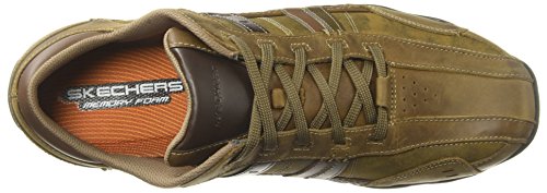 Skechers Diameter - Vassell 62607, Sneakers Uomo