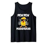 Pew Pew Madafaka Design Shop