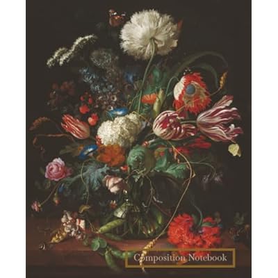 Renaissance Art Composition Journal