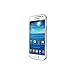 Samsung Galaxy S4 mini (GT- I9195) - Smartphone libre (pantalla 4.3", cámara...