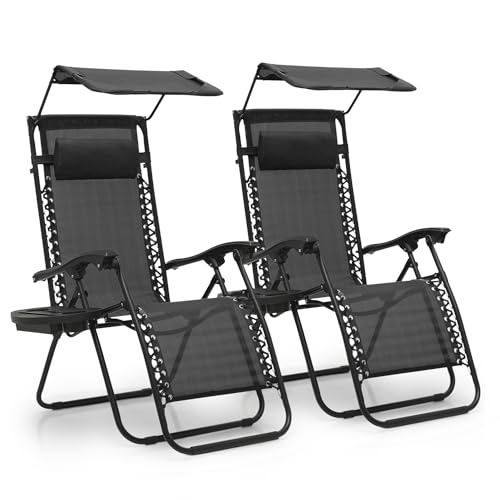 Zero Gravity Beach Chair The 16 best products compared Wild Explained