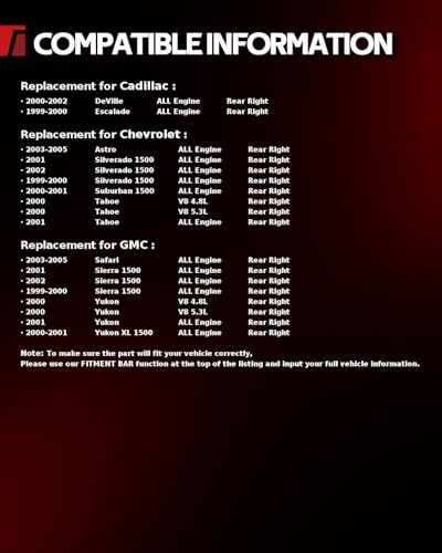 Image of Torchbeam Rear Brake Caliper Right for Chevrolet 1999-2002 Silverado 1500, GMC 1999-2002 Sierra 1500, Chevrolet 2001 Tahoe, Rear Right Caliper Replace # 18B4727