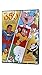 350 Classic Cartoons