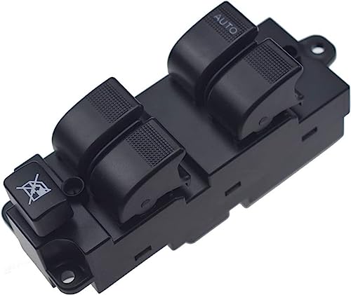 Interrupteur AB3914540BB pour Ford Ranger LHD 2012-2015 Kison Auto