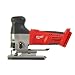 Produktbild Milwaukee HD28 jsb-0 x Stichsäge Elektrische Kabellos 28 V