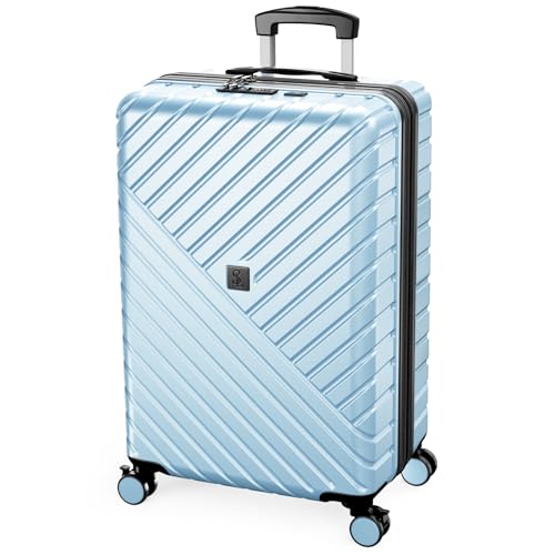 [Soralifer] X[cP[X g@\t L[P[X }`4cmgŗe20UP @ ^ y USB|[g Xgbp[t L[obN S/M/LTCY t@Xi[^Cv _uLX^[ s o iSTCYF40