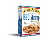 Mam Papauls Mix Barbecue Shrimp, 2 oz