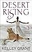 Desert Rising