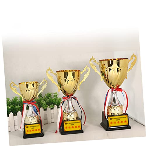 NUOBESTY 1Pc Presentes De Tênis Presentes De Beisebol Para Crianças Presentes De Futebol Para Crianç
