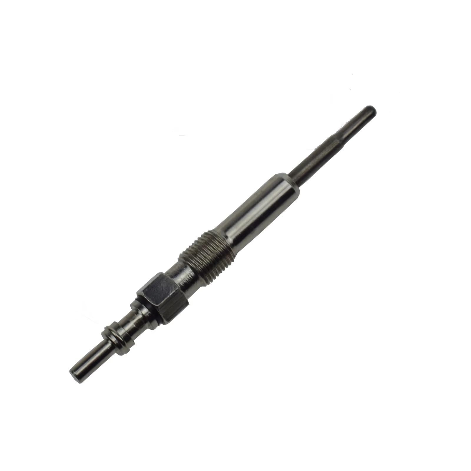 Compatibile Con Per Passat 2009-2023 Per Sharan 2006-2010 1.9l 4 Cilindri Diesel Kit Di Candelette Di Ricambio Riscaldatore Motore N10591608 Candeletta Riscaldatore