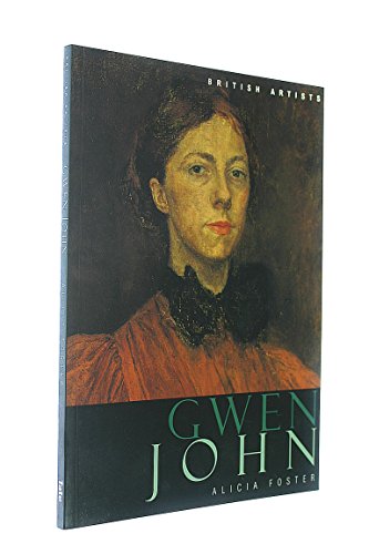 Amazon.com: Alicia Foster: books, biography, latest update